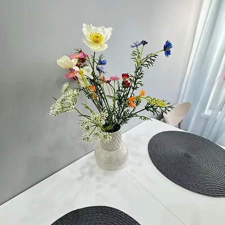 Modern Near Airport * Кишинёв
